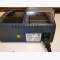 Hach DRB 200 Termostato con singolo blocco riscaldante s/n 23020C0357